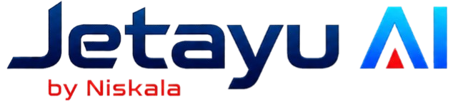 Jetayu AI