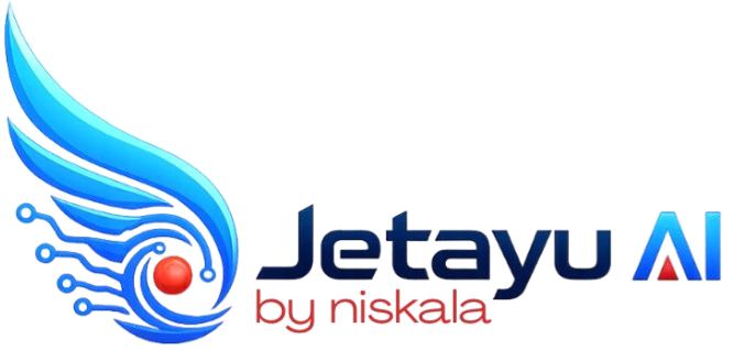 Jetayu AI